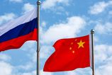 Cina poskytuje Rusku spravodajske informacie na presnejsie raketove utoky