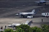 Dennik The Washington Examiner tvrdi ze USA chystaju operaciu vo Venezuele