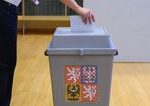Do finale zrejme zamieria Babis a Fiala