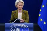 EU ponecha kontrolu sprav platformam na baze dobrovolnosti