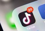 Europska komisia tvrdi ze TikTok Instagram a Facebook porusuju pravidla EU