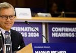 Europska unia zvysi financovanie obrany proti dronom