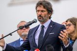 Firma ministra Kalinaka sdli u ludi napojenych na zbrojovku Grand Power Jaroslava Kuracinu