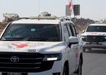 Hamas odovzdal dalsie telo izraelskeho rukojemnika