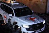 Hamas odovzdal pozostatky dvoch izraelskych rukojemnikov