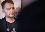 Igor Matovic pomohol Michalovi Simeckovi porazit Roberta Fica