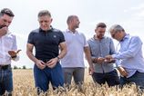 Jeden z najhlupejsich zakonov Experti kritizuju register pody