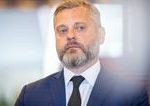 Juraj Krupa a Juraj Blanar diskutovali o smere Slovenska po dvoch rokoch vlady