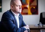Lekarske odbory ziadaju odvolanie Mayera z nemocnice
