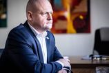 Lekarske odbory ziadaju odvolanie Mayera z nemocnice