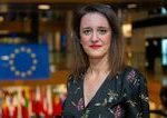 Mame stvrty najdrahsi plyn v EU napriek ruskej rope