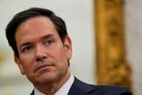 Marco Rubio je po stretnuti s Benjaminom Netanjahuom optimisticky V Gaze dosahujeme pokrok