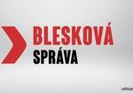Marek Krajci konci v Hnuti Slovensko Matovic vyluci poslanca