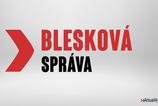 Marek Krajci konci v Hnuti Slovensko Matovic vyluci poslanca