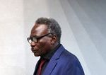 Medzinarodny trestny sud odsudil velitela sudanskych milicii