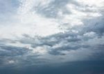 Meteorologovia hlasia slnecnu sobotu ale pozor na vietor v horach