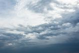 Meteorologovia hlasia slnecnu sobotu ale pozor na vietor v horach