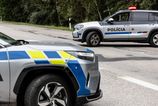 Muz v Secovciach nabural do odstaveneho auta nafukal viac ako dve promile