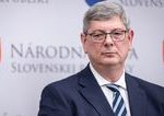Najvacsia zmena zakona v dejinach Slovenska