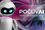 Nebezpecne AI Odbornici varuju pred vymazanim disku