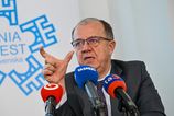 Oni si myslia ze sme tu vsetci sprosti