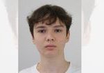 Patraju po 15 rocnom Michalovi z Bardejova naposledy ho videli v New Yorku