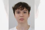 Patraju po 15 rocnom Michalovi z Bardejova naposledy ho videli v New Yorku