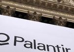 Polsko a Palantir Technologies rozsiruju spolupracu v armade