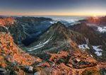 Polsky Tatransky narodny park odporuca nevychadzat do hor