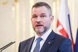 Prezident Peter Pellegrini Plecznik sa zasluzil o mosty medzi narodmi strednej Europy