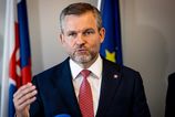 Prezident Peter Pellegrini pravdepodobne nepodpise novelu zakona o hazarde