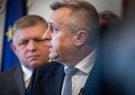 Prezident SR ma rozhodnut o novele hazardu SNS vola po komplexnom rieseni