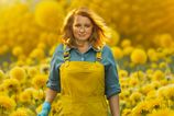 Prezidentka Caputova ako ochrankyna pupav