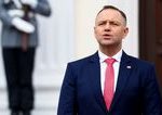 Prva oficialna navsteva polskeho prezidenta na Slovensku