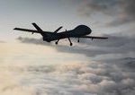 Rumunsko zavadza novy system obrany proti dronom