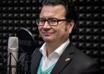 Ruske miliardy na europskych uctoch lakaju politikov