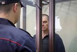 Sacharovovu cenu za slobodu ziskali novinari uvazneni rezimom