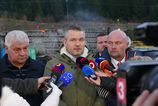 Sofri na tunel Visnove cakaju 11 rokov