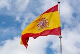Spanielska vlada chce zakotvit pravo na interrupciu