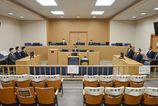 Sud v Japonsku otvoril proces s vrahom expremiera Abeho
