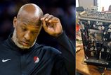 Tajne kamery v lampach a oznacene karty podvod za miliony a sportove legendy