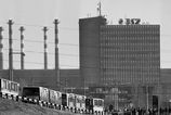 Tragedia v kosickych zelezniarnach pred 30 rokmi otriasla regionom
