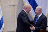 USA a spojenci pripravuju nasadenie sil do Gazy