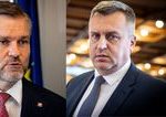 Uz sa medzi sebou nebije len opozicia V koalicii niektori spominaju aj uradnicku vladu