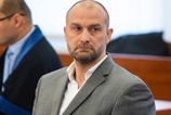 V korupcnej kauze Norberta Bodora vypovedal policajt Peter Chujac