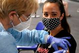 V kosickej univerzitnej nemocnici hospitalizovali uz vyse 50 pacientov s Covidom 19