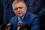 Vlada schvalila 18 miliona eur na rozvoj okresov Zilina a Bytca
