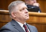 Vlada zasadne v Suranoch rokovanie o priemyselnom parku