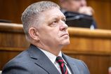 Vlada zasadne v Suranoch rokovanie o priemyselnom parku