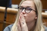 Vladimira Marcinkova o biznise s pupocnikovou krvou